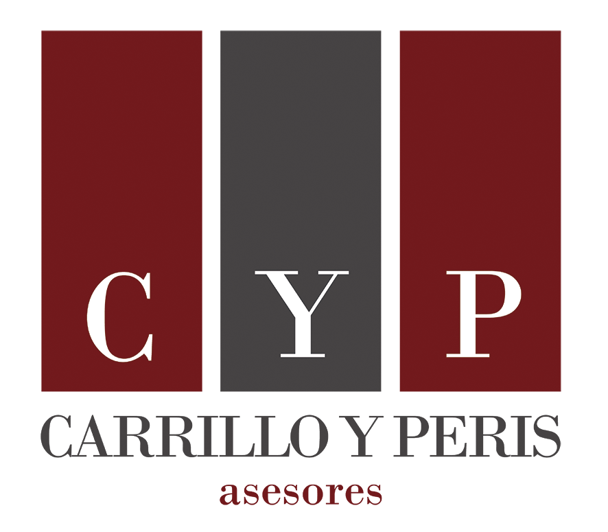 Carrillo y Peris